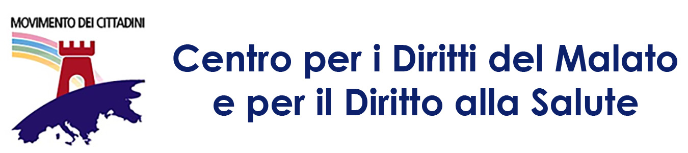 index.html
