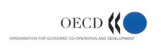 OECD___LOGO_DELL_ORG.jpg